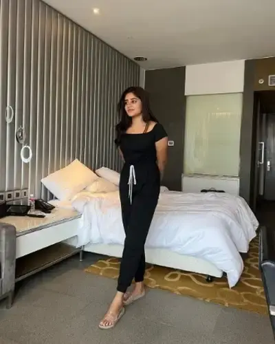 Call Girls Jalor Cash On Delivery