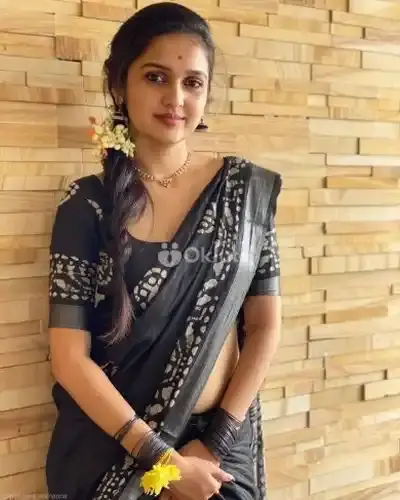 Call Girls Jalor Cash On Delivery