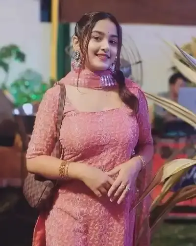 Call Girls Jalor Cash On Delivery