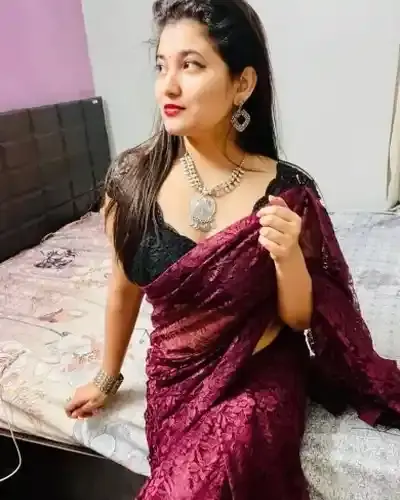 Call Girls Jalor Cash On Delivery
