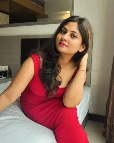 Escort Service In Jalor