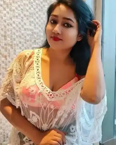 Escorts Service Jalor