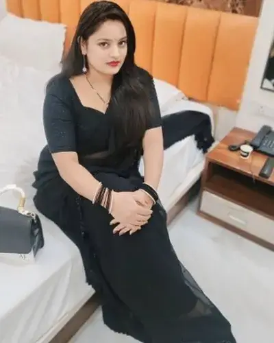 Escorts Service In Jalor
