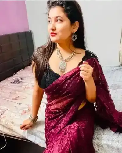 Escorts In Jalor