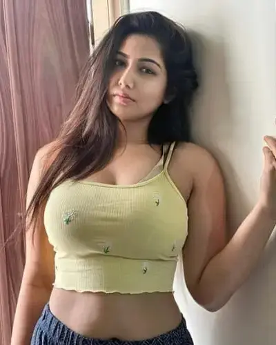 Call Girl Service Jalor