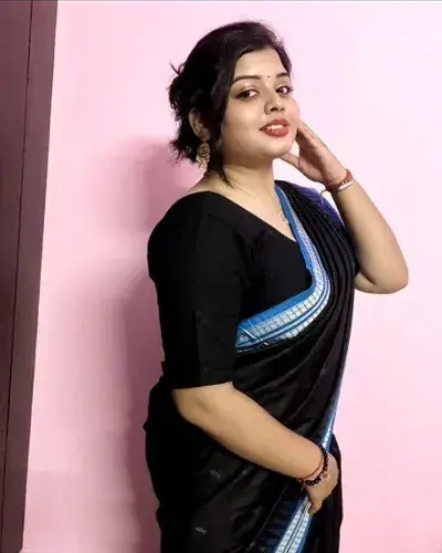 Call Girl in Jalor