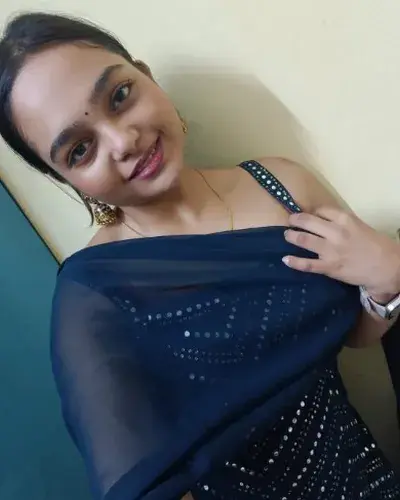 Call Girl Service in Jalor