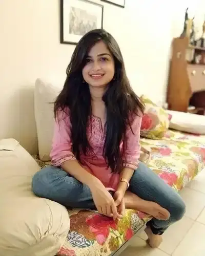 Jalor Call Girl Service