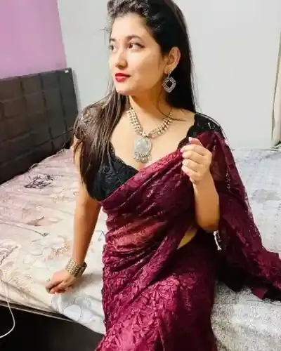 Jalor Call Girls Service