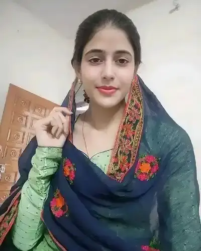 Call Girls Service Jalor
