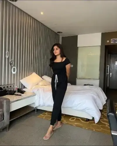 Call Girls Service in Jalor